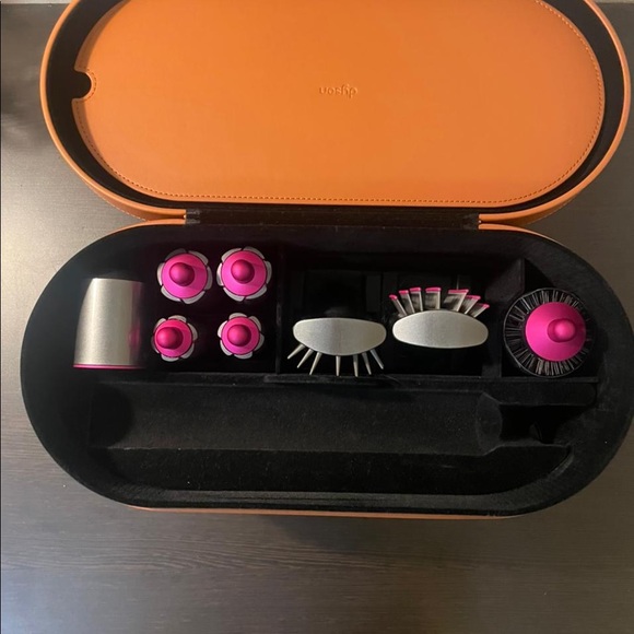 Dyson tools - Picture 2 of 3